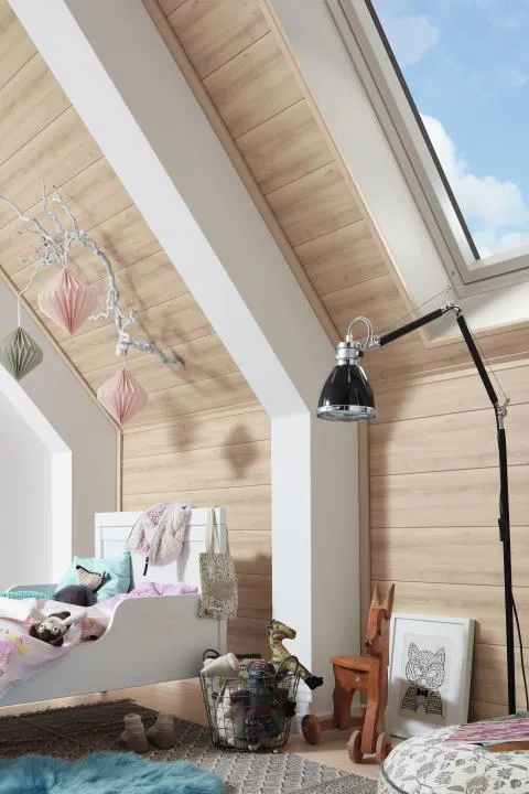 Paneele Bocado DP 250