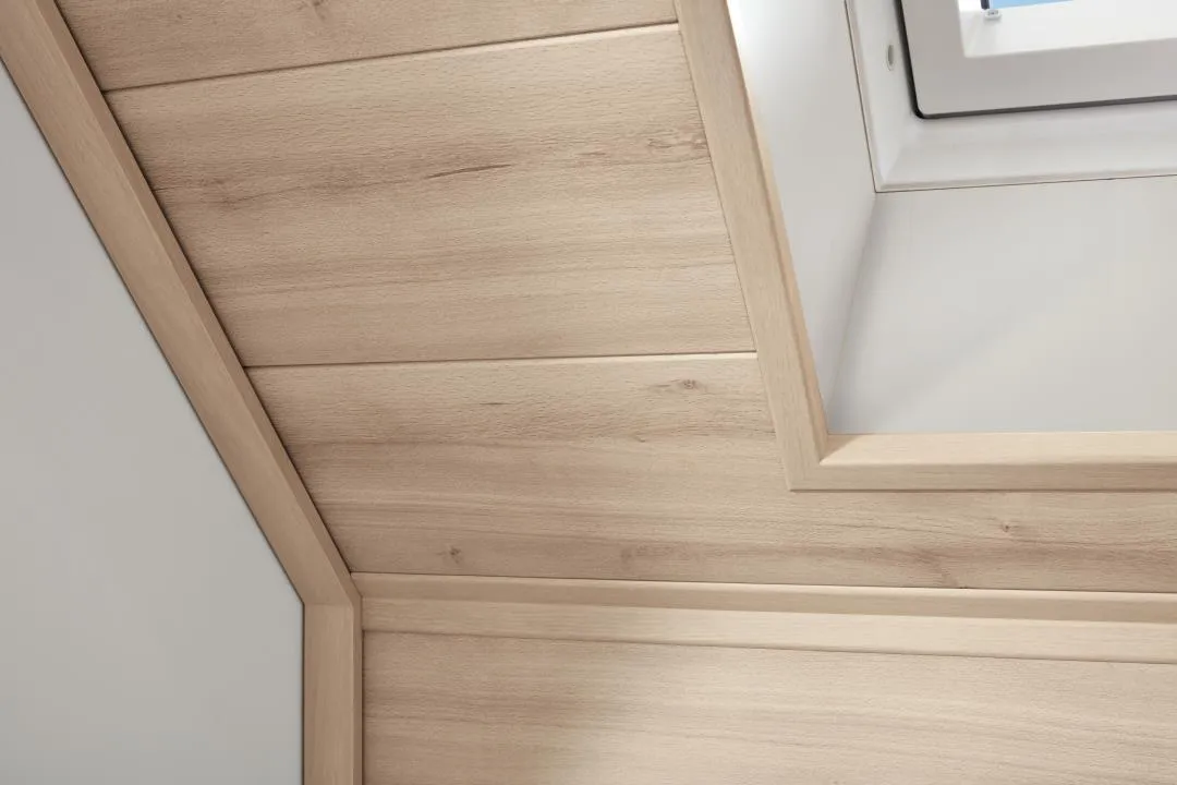 Paneele Bocado DP 250