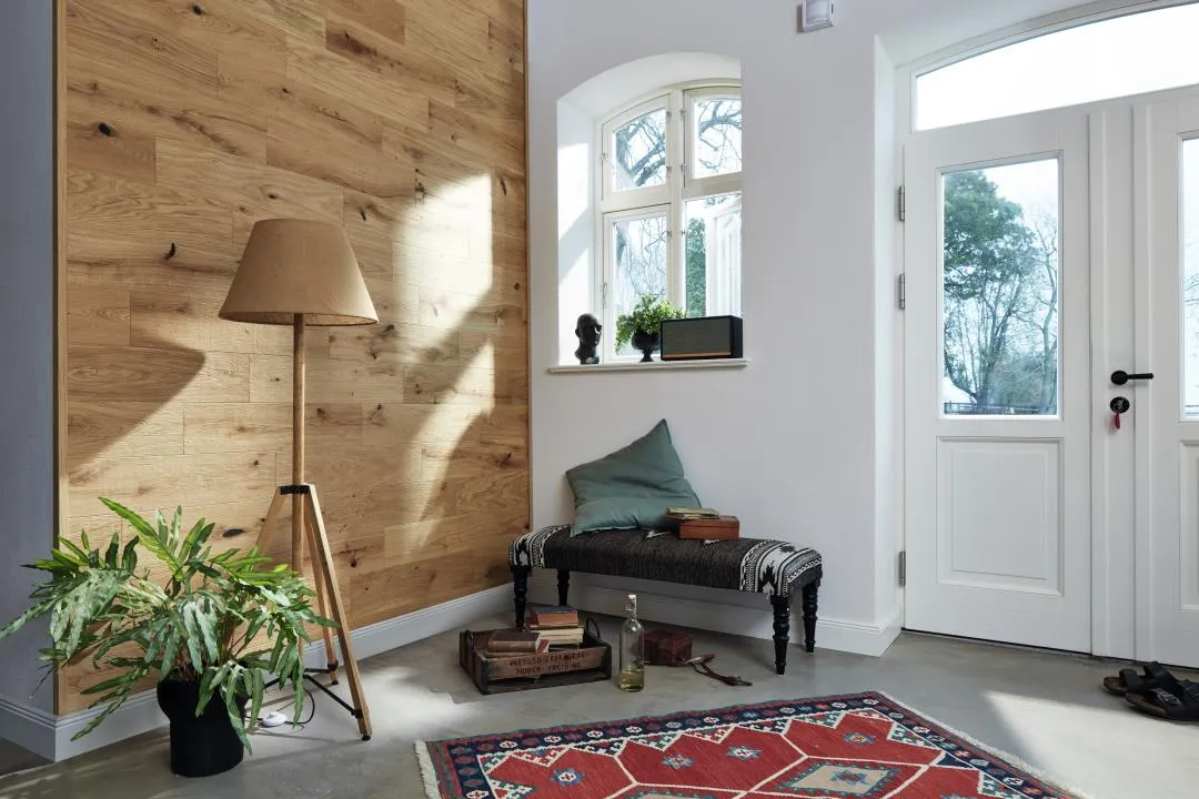 \\192.168.140.221\daten\IT\Allgeier\Online-Shop\Bilddaten\Meister\Paneele\Meister_Paneele_Craft500_4301_Natural_Oak_Raumbild1.jpg
