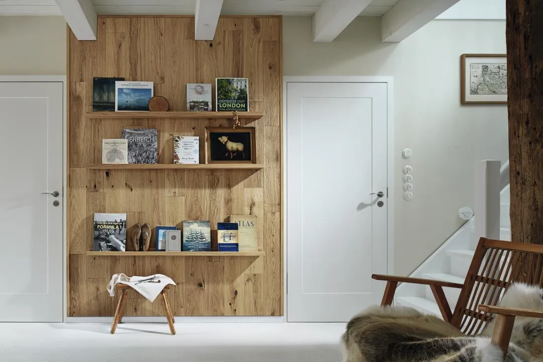 Paneele Craft EP 500