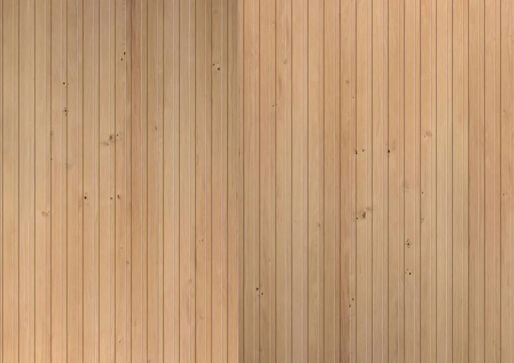 \\192.168.140.221\daten\IT\Allgeier\Online-Shop\Bilddaten\ter H&uuml;rne\Paneele\TH_Paneele_Eiche_sand_sand_Hauptbild.jpg