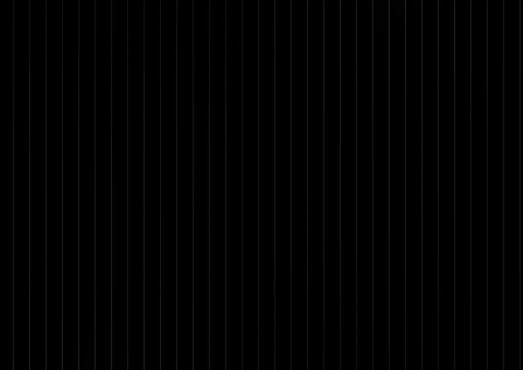 \\192.168.140.221\daten\IT\Allgeier\Online-Shop\Bilddaten\ter H&uuml;rne\Paneele\TH_Paneele_Uni_mattschwarz_mattschwarz_Hauptbild.jpg