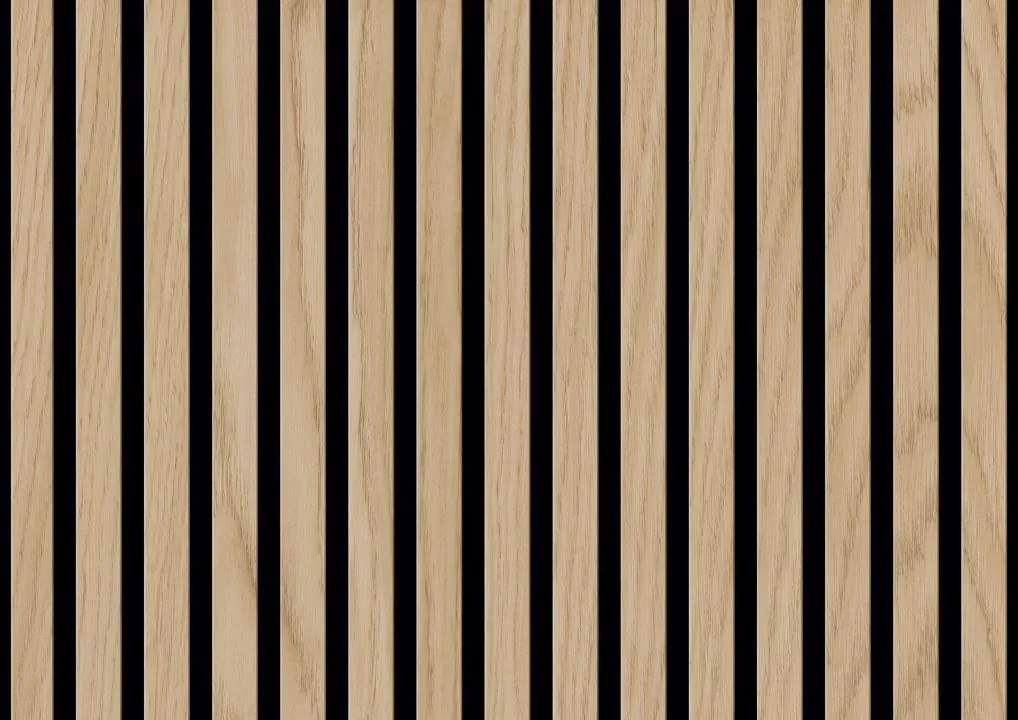 \\192.168.140.221\daten\IT\Allgeier\Online-Shop\Bilddaten\ter H&uuml;rne\Paneele\TH_Akustikpaneele_Eiche_Ebro_Hauptbild.jpg