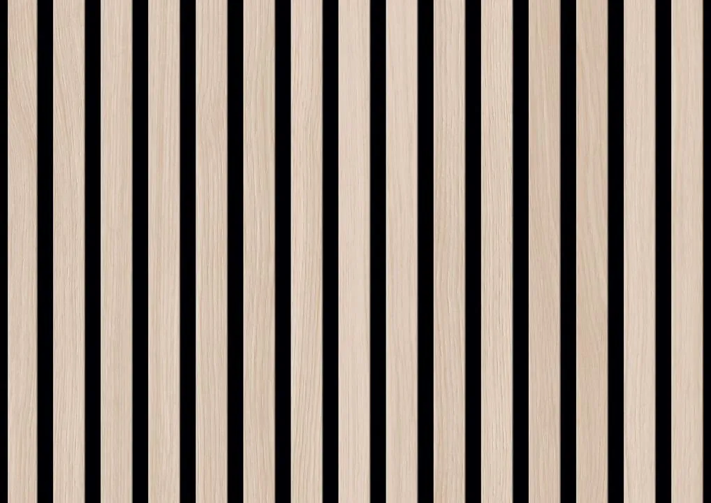 \\192.168.140.221\daten\IT\Allgeier\Online-Shop\Bilddaten\ter H&uuml;rne\Paneele\TH_Akustikpaneele_Eiche_Moldau_Fineline_Hauptbild.jpg