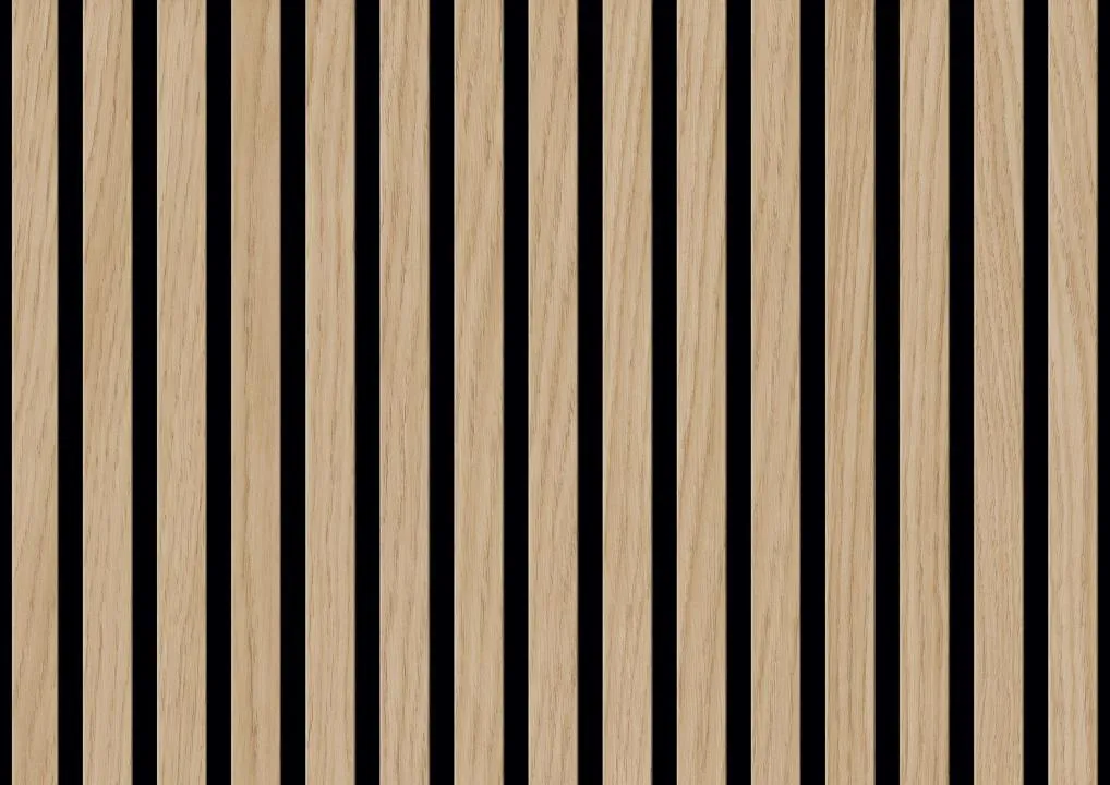 \\192.168.140.221\daten\IT\Allgeier\Online-Shop\Bilddaten\ter H&uuml;rne\Paneele\TH_Akustikpaneele_Eiche_Maas_Hauptbild.jpg