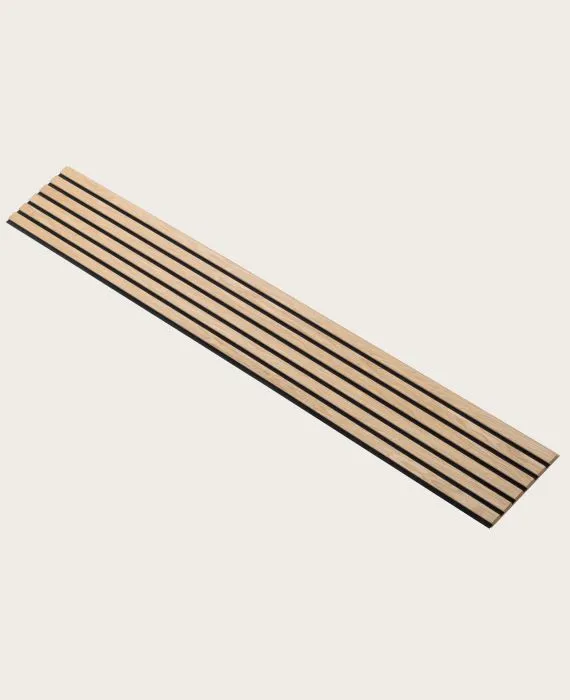 \\192.168.140.221\daten\IT\Allgeier\Online-Shop\Bilddaten\iWood\iWood_Paneel_klar_ge&ouml;lt_Hauptbild.jpg