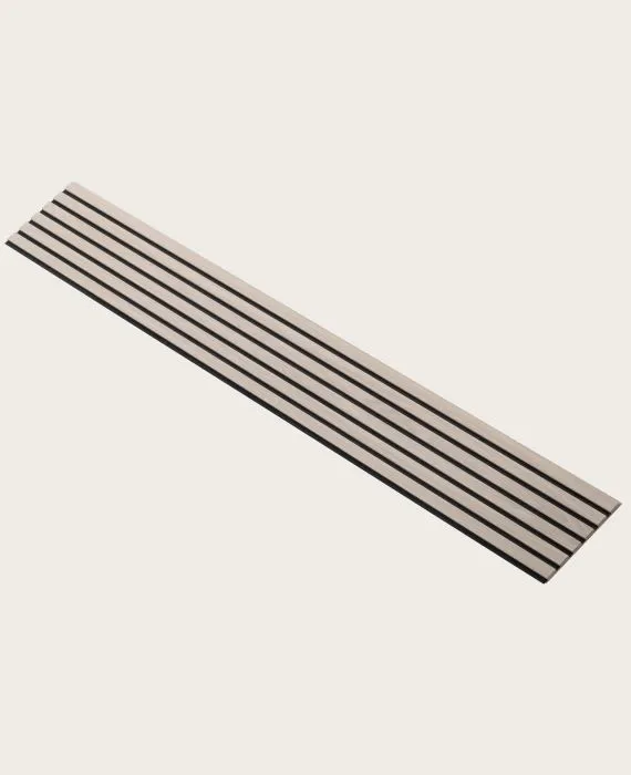\\192.168.140.221\daten\IT\Allgeier\Online-Shop\Bilddaten\iWood\iWood_Paneel_wei&szlig;_ge&ouml;lt_Hauptbild.jpg