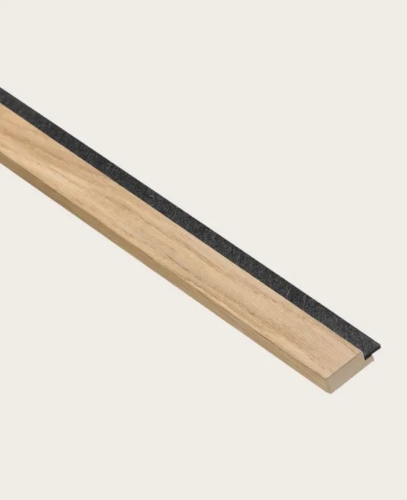 \\192.168.140.221\daten\IT\Allgeier\Online-Shop\Bilddaten\iWood\iWood_Abschlussleiste_klar_ge&ouml;lt_Hauptbild.jpg