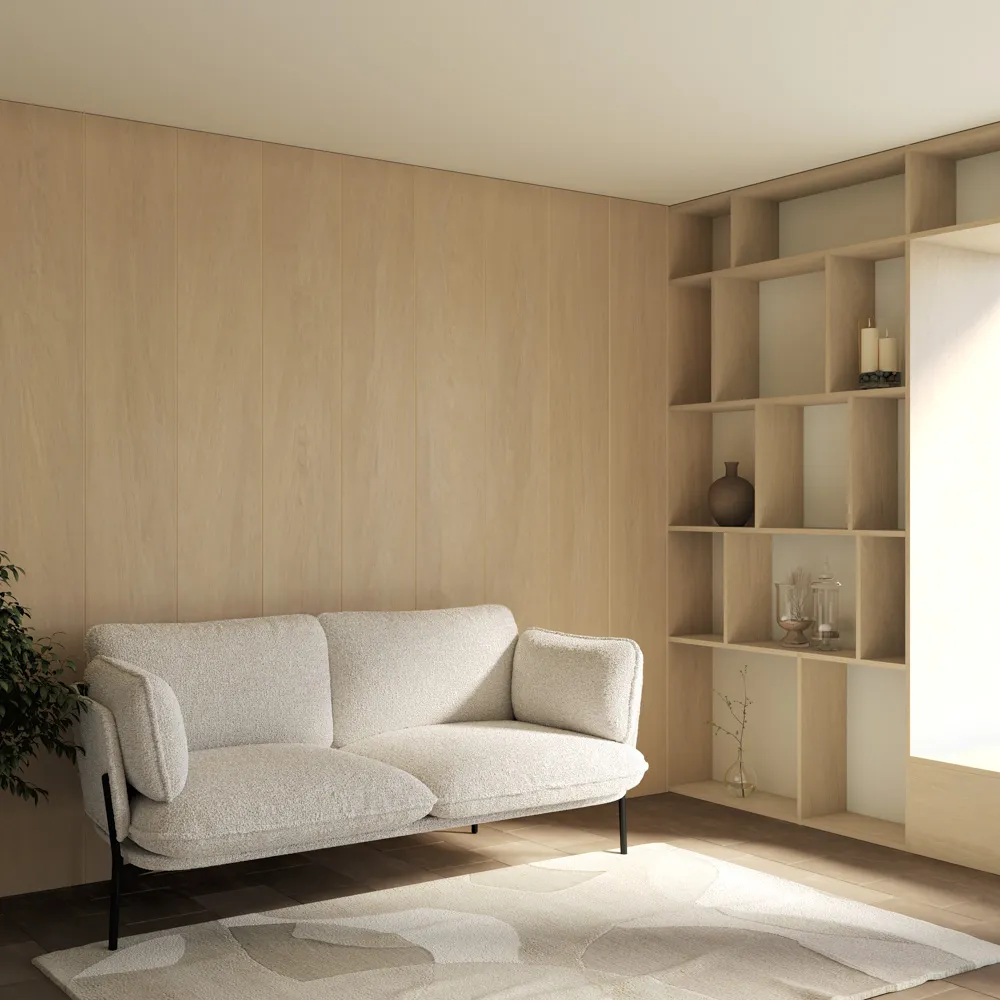 \\192.168.140.221\daten\IT\Allgeier\Online-Shop\Bilddaten\iWood\iWood_UniPanel_wei&szlig;_ge&ouml;lt_heller_Kern_Hauptbild.jpg