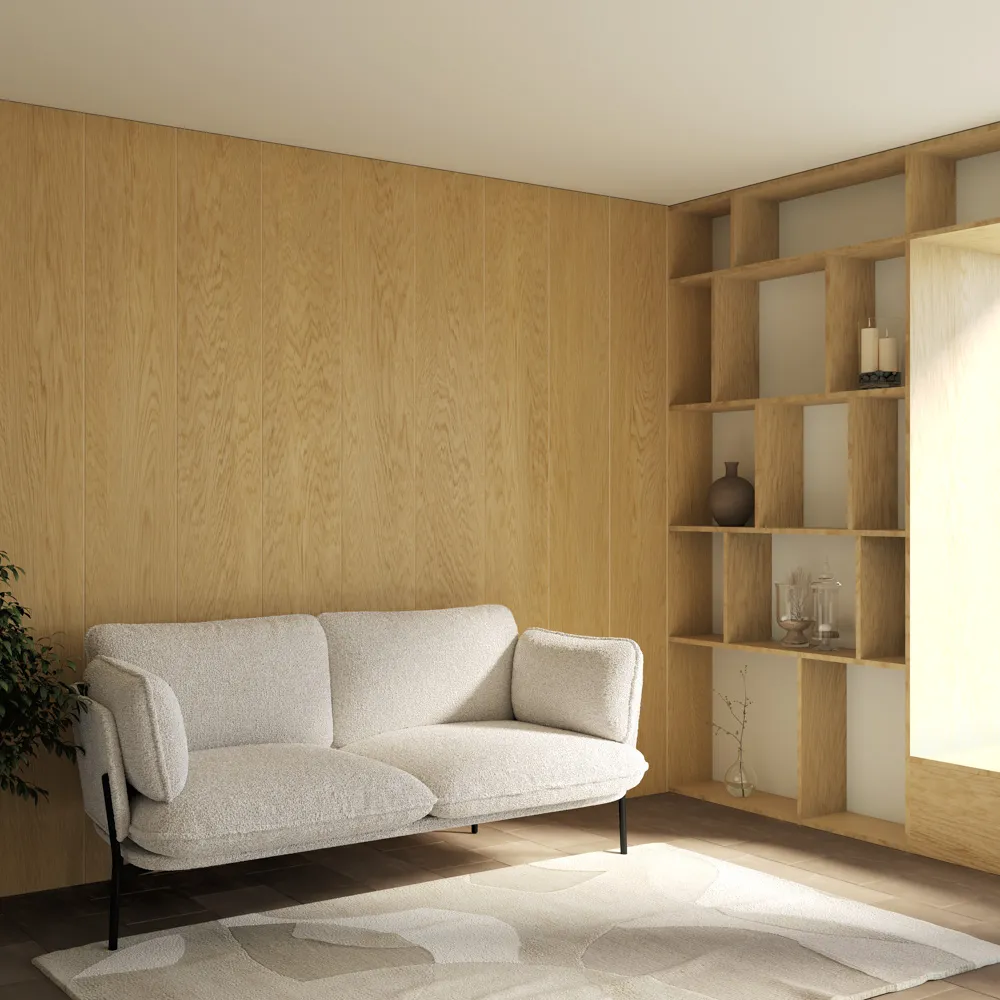 \\192.168.140.221\daten\IT\Allgeier\Online-Shop\Bilddaten\iWood\iWood_UniPanel_klar_ge&ouml;lt_heller_Kern_Hauptbild.jpg