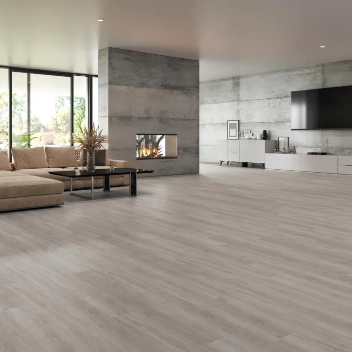 HDF-Klickvinyl Tilo Favorito