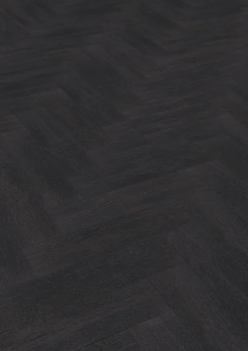 Klebevinyl Vivafloors 6930
