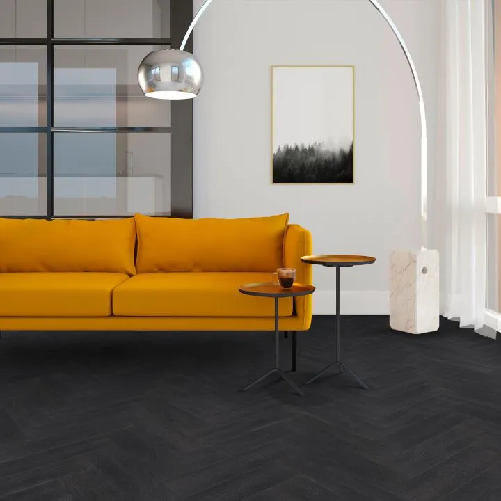Klebevinyl Vivafloors 6930