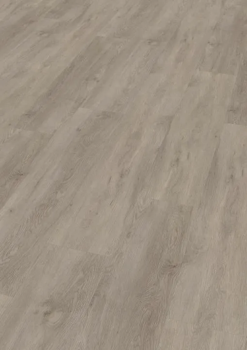 Klickvinyl Vivafloors Objekt Eiche 5200
