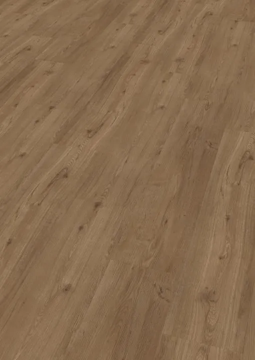 Klebevinyl Vivafloors Objekt Eiche 5001