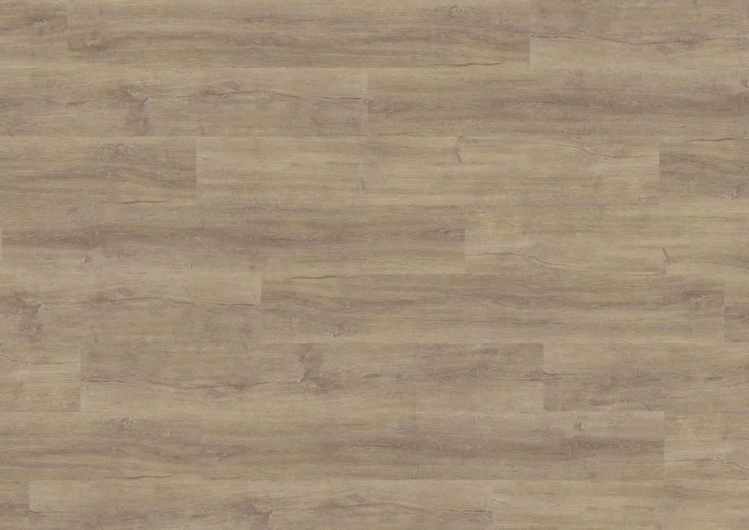 \\192.168.140.221\daten\IT\Allgeier\Online-Shop\Bilddaten\G&J - Barth & Co\Vinyl\G&J_Vinyl_Eiche_Safran_Hauptbild.jpg