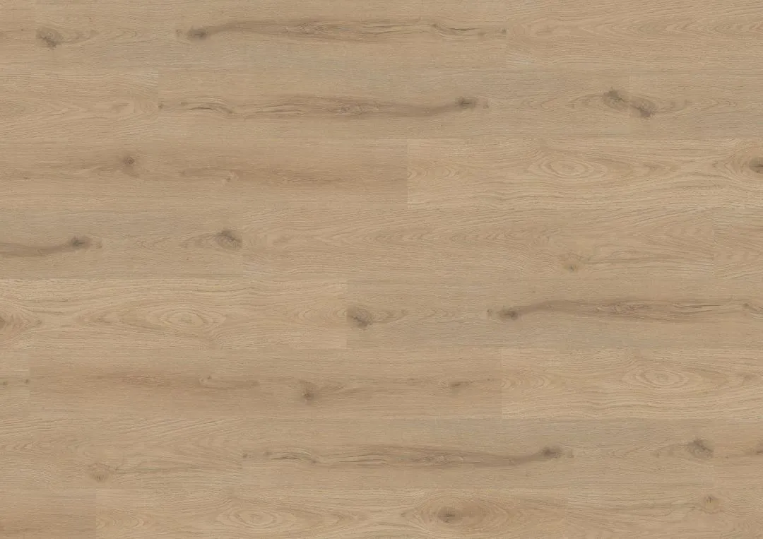 \\192.168.140.221\daten\IT\Allgeier\Online-Shop\Bilddaten\G&J - Barth & Co\Vinyl\G&J_Vinyl_Eiche_Agave_Hauptbild.jpg