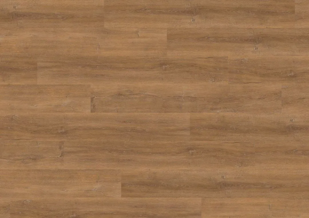 \\192.168.140.221\daten\IT\Allgeier\Online-Shop\Bilddaten\G&J - Barth & Co\Vinyl\G&J_Vinyl_Eiche_Santini_Hauptbild.jpg