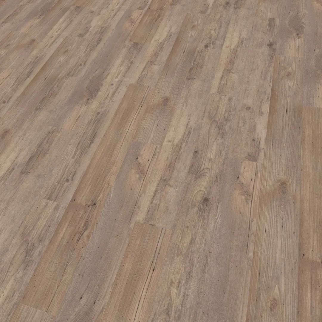 \\192.168.140.221\daten\IT\Allgeier\Online-Shop\Bilddaten\Mflor\Mflor_Authentic_Plank_Shade_Detailbild1.png