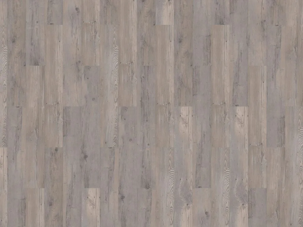 \\192.168.140.221\daten\IT\Allgeier\Online-Shop\Bilddaten\Mflor\Mflor_Authentic_Plank_Verde_Hauptbild.jpg