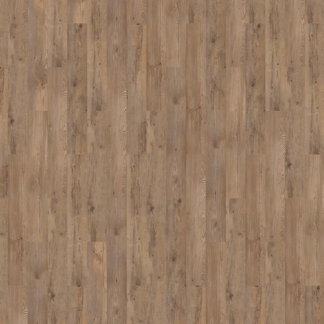 Klebevinyl Mflor Authentic Plank Mocha