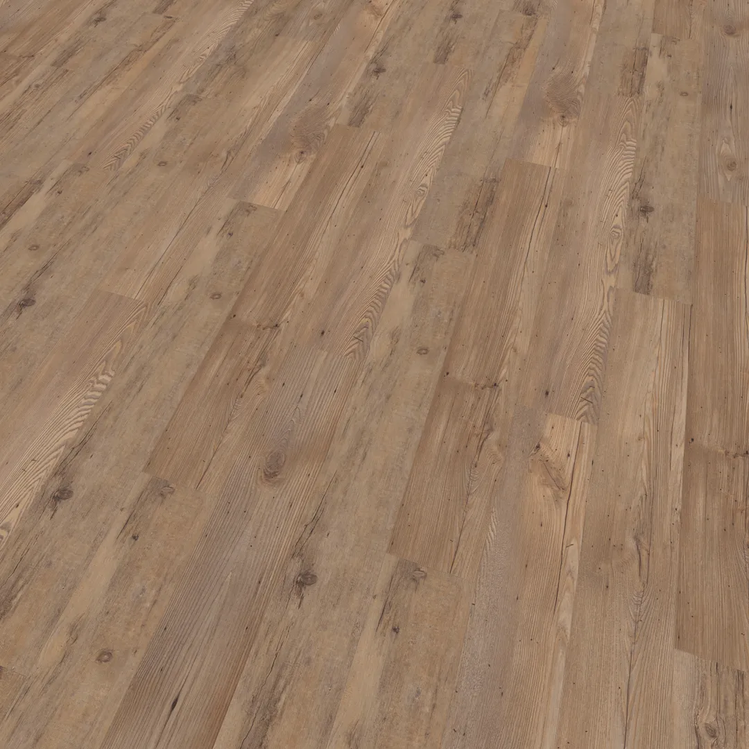 \\192.168.140.221\daten\IT\Allgeier\Online-Shop\Bilddaten\Mflor\Mflor_81011_Authentic_Plan_Mocha_Hauptbild.png