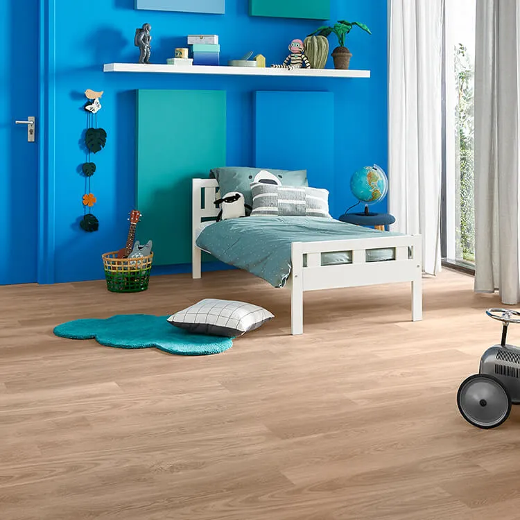 Klebevinyl Mflor Woburn Woods Bedgebury