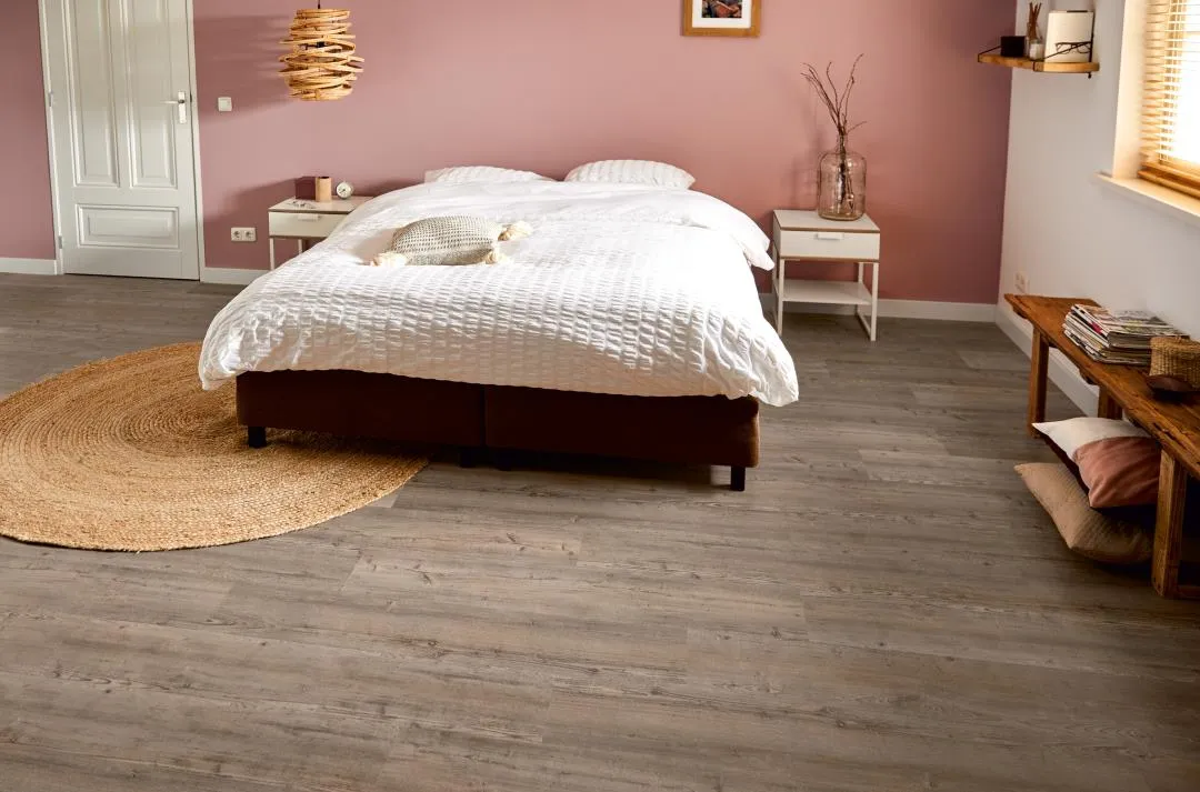 Klebevinyl Mflor Argyll Fir Greyfriars