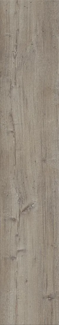 Klebevinyl Mflor Argyll Fir Greyfriars
