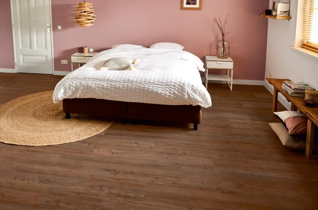 Klebevinyl Mflor Argyll Fir Serrano