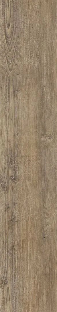 Klebevinyl Mflor Argyll Fir Serrano
