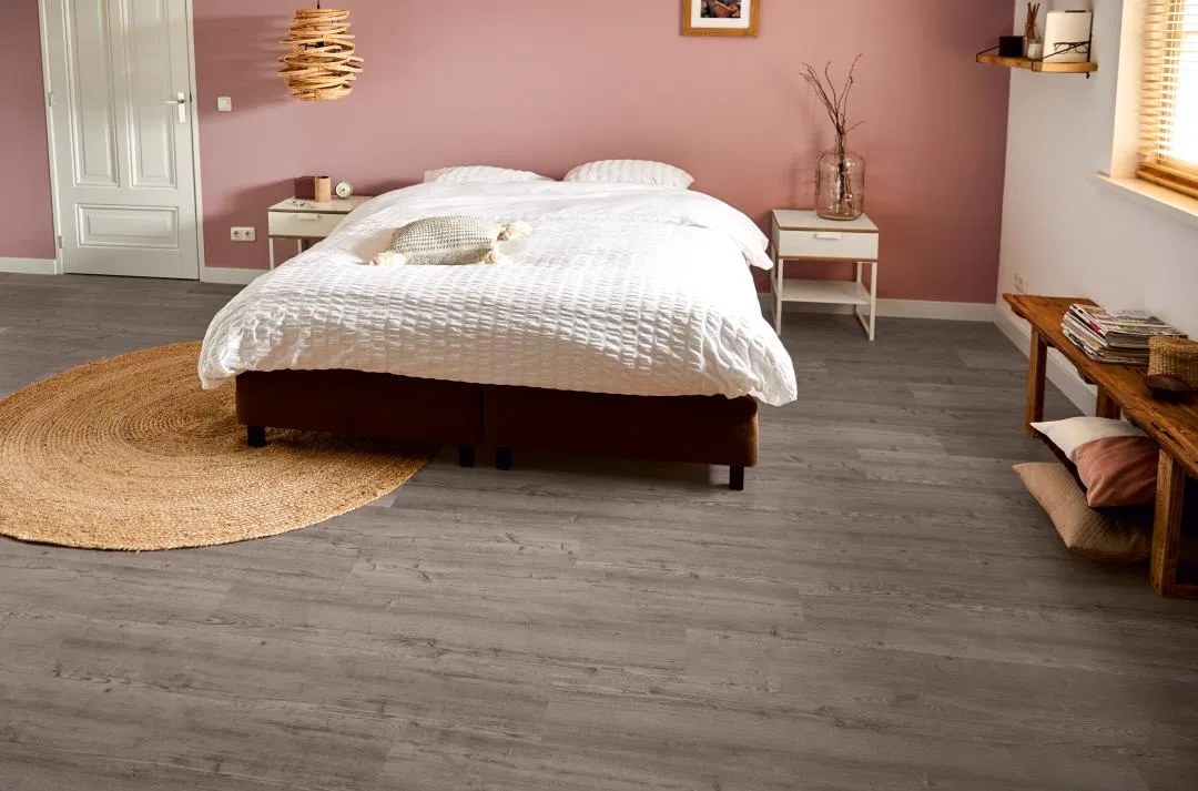 Klebevinyl Mflor Argyll Fir Warferry