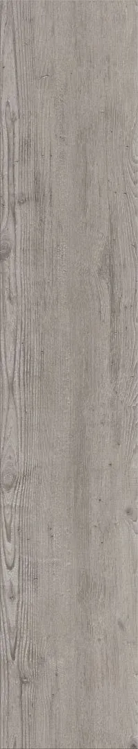 Klebevinyl Mflor Argyll Fir Warferry