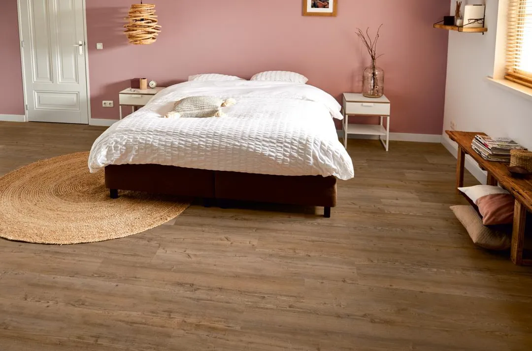 Klebevinyl Mflor Argyll Fir Comerford