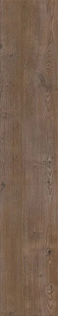Klebevinyl Mflor Argyll Fir Comerford