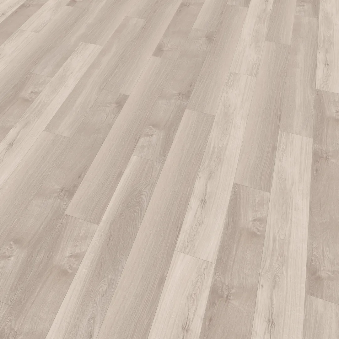 Klebevinyl Mflor Broad Leaf