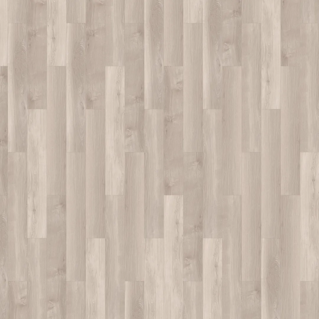 \\192.168.140.221\daten\IT\Allgeier\Online-Shop\Bilddaten\Mflor\41810 Broad Leaf Light Sycamore FRONTAL.png