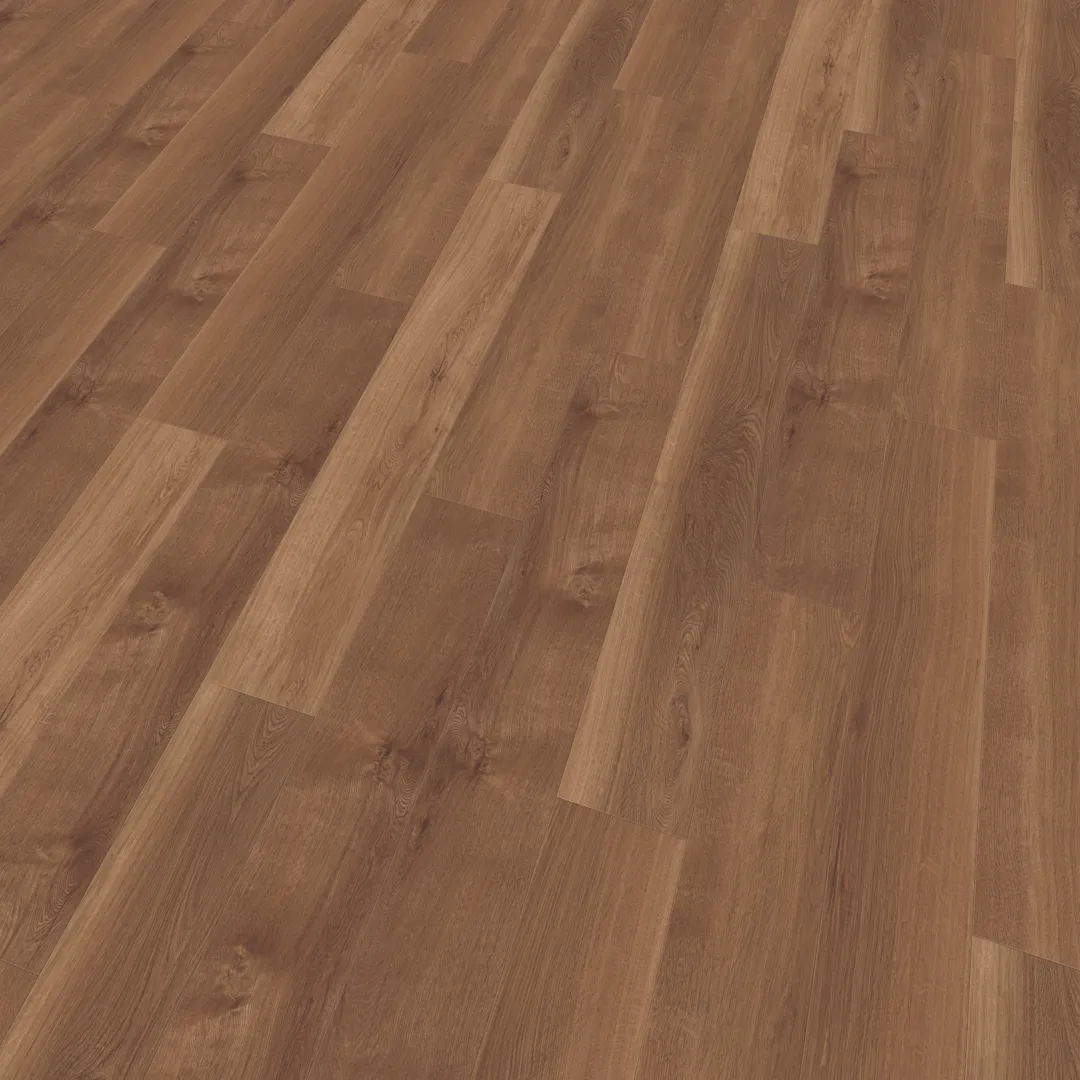 Klebevinyl Mflor Broad Leaf