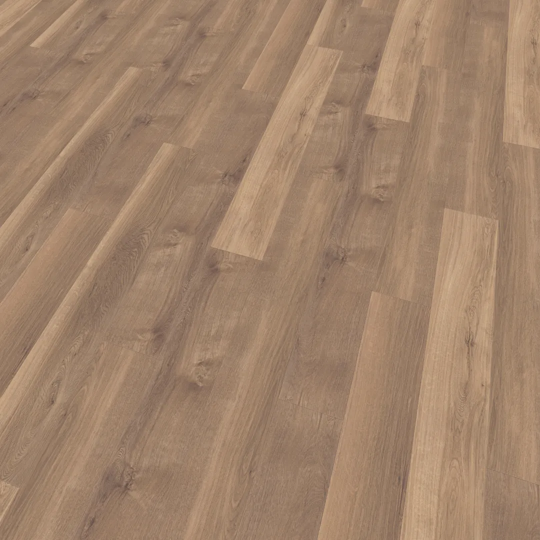 Klebevinyl Mflor Broad Leaf