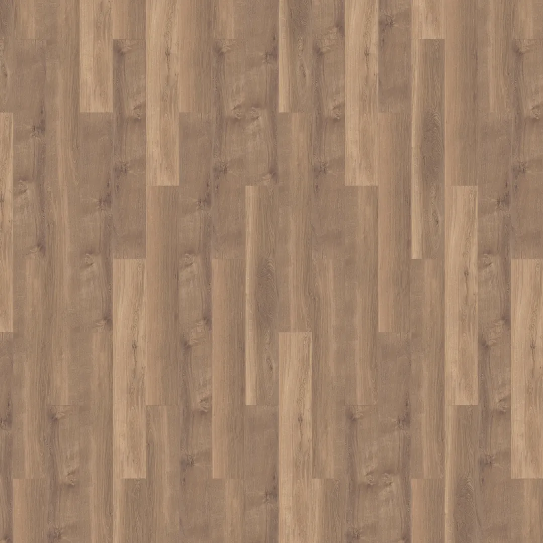 \\192.168.140.221\daten\IT\Allgeier\Online-Shop\Bilddaten\Mflor\41815 Broad Leaf warm Sycamore FRONTAL.png