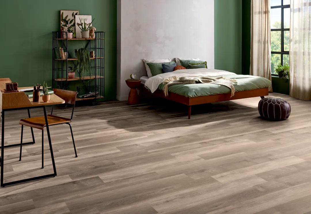 \\192.168.140.221\daten\IT\Allgeier\Online-Shop\Bilddaten\Mflor\Broad Leaf - 41817 - Smoky Sycamore - Room 1.png
