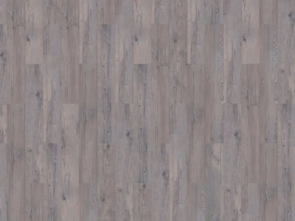 \\192.168.140.221\daten\IT\Allgeier\Online-Shop\Bilddaten\Mflor\Mflor_Authentic_Plank_Sylvian_Hauptbild.jpg