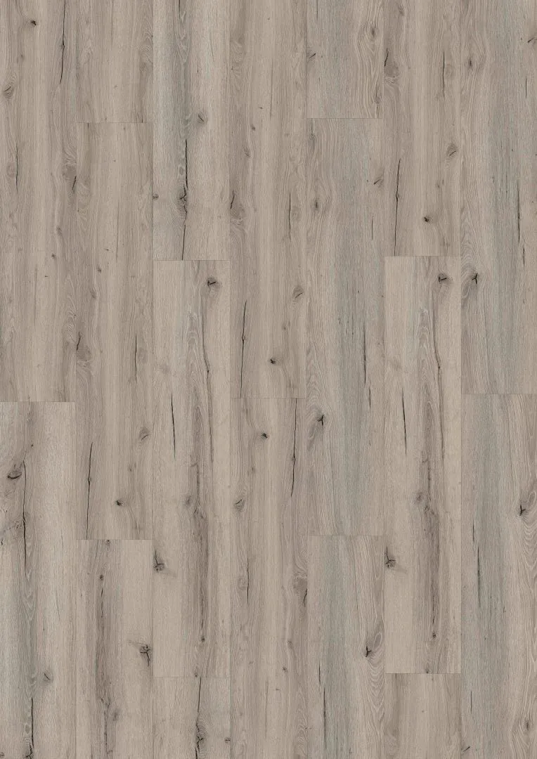 \\192.168.140.221\daten\IT\Allgeier\Online-Shop\Bilddaten\G&J - Barth & Co\Vinyl\G&J_Vinyl_Asteiche_grau_Hauptbild.jpg