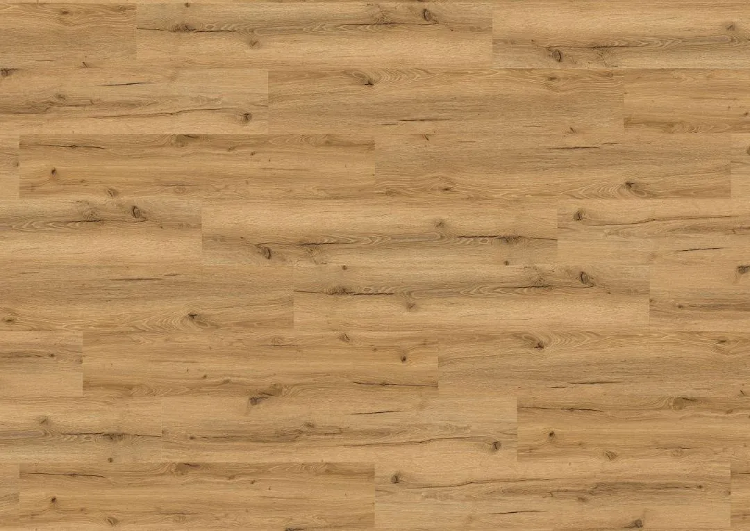 \\192.168.140.221\daten\IT\Allgeier\Online-Shop\Bilddaten\G&J - Barth & Co\Vinyl\G&J_Vinyl_Asteieche_Basic_natur_Hauptbild.jpg