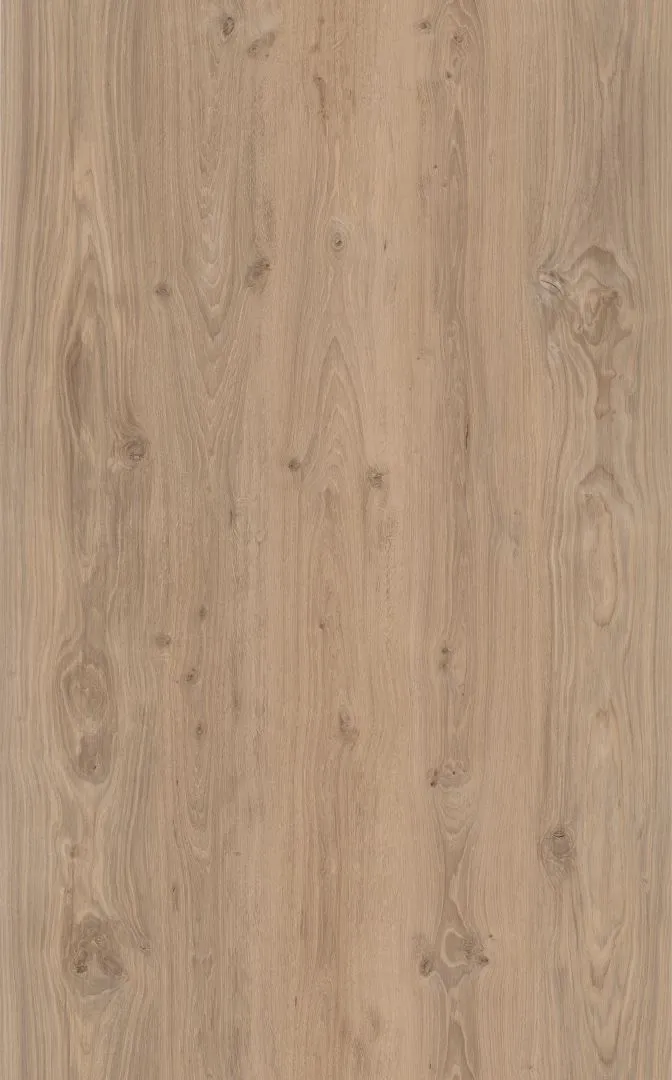 \\192.168.140.221\daten\IT\Allgeier\Online-Shop\Bilddaten\G&J - Barth & Co\Vinyl\G&J_Vinyl_Nordeiche_Basalt_Hauptbild.jpg