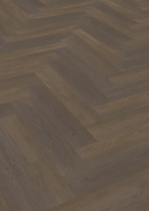 Klebevinyl Vivafloors 4530