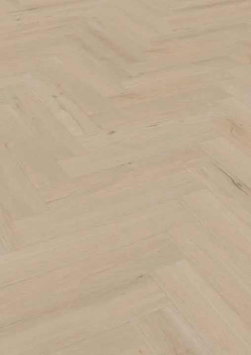 Klebevinyl Vivafloors 7210