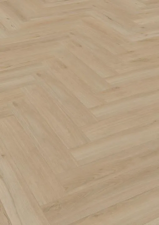 Klebevinyl Vivafloors 7230