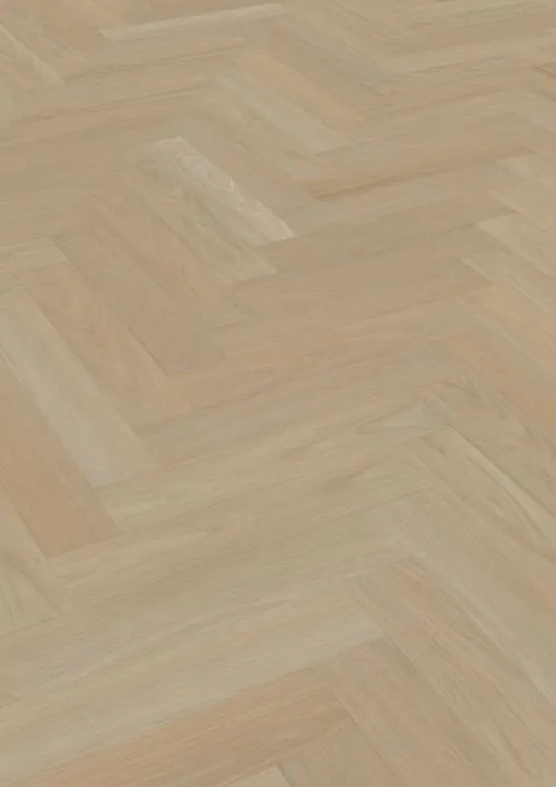 Klebevinyl Vivafloors 7810