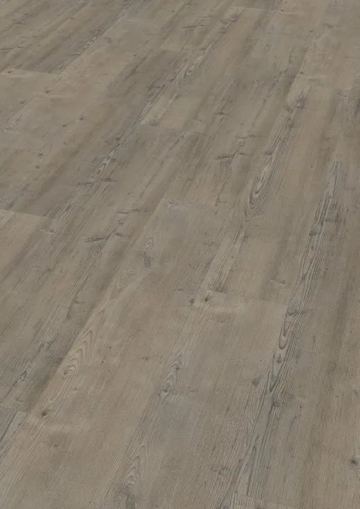 Klebevinyl Vivafloors Nadelholz 4204